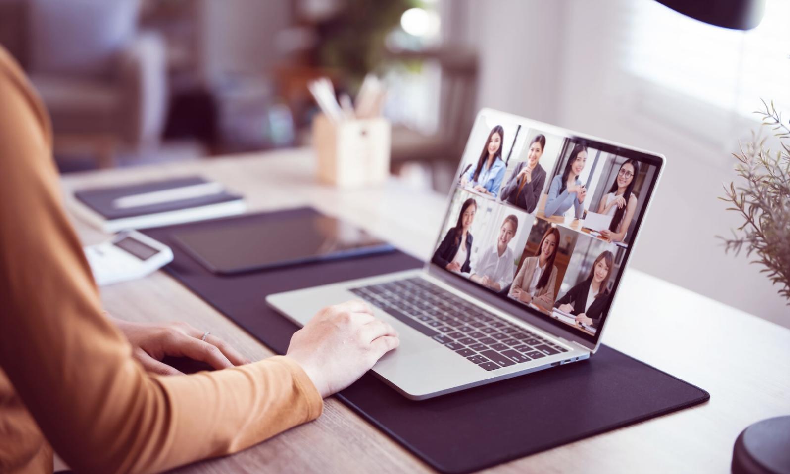 Matériel pédagogique et échantillons utilisés dans les ateliers Hymeriqtalos