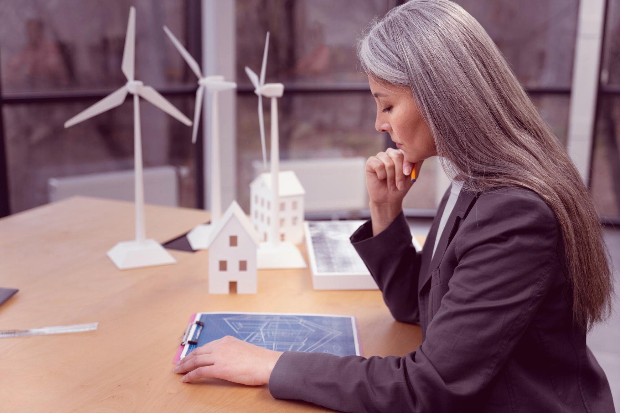 Équipement d'analyse utilisé dans les formations