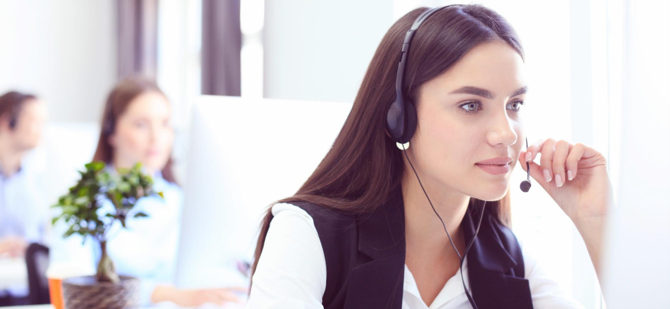 Documentation et ressources pédagogiques